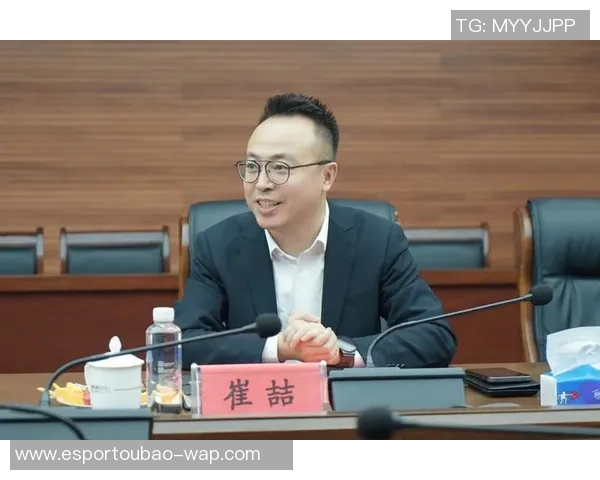 电竞新纪元:FPX如何通过运营革新引领行业变革与发展 电竞新纪元:FPX如何通过运营革新引领行业变革与发展