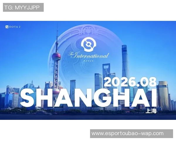 2026电竞新闻深入解析DOTA2职业战队V5的心理素质与比赛表现的关系 2026电竞新闻深入解析DOTA2职业战队V5的心理素质与比赛表现的关系